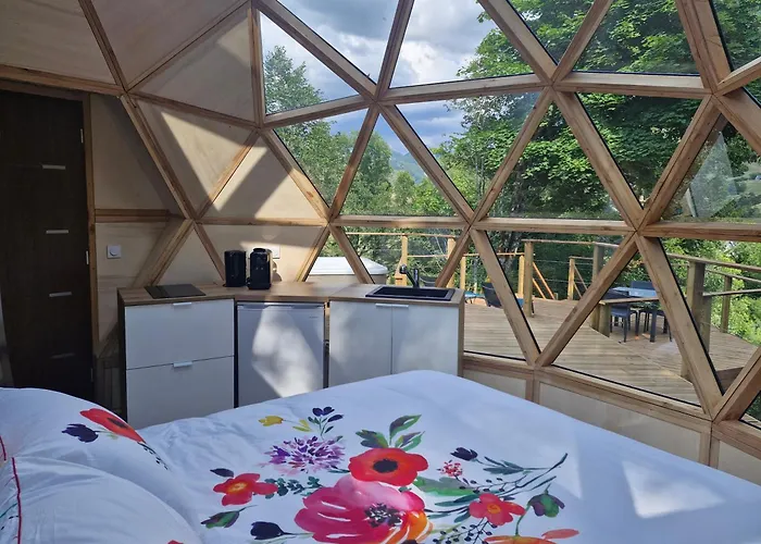 Bulle De Printemps *